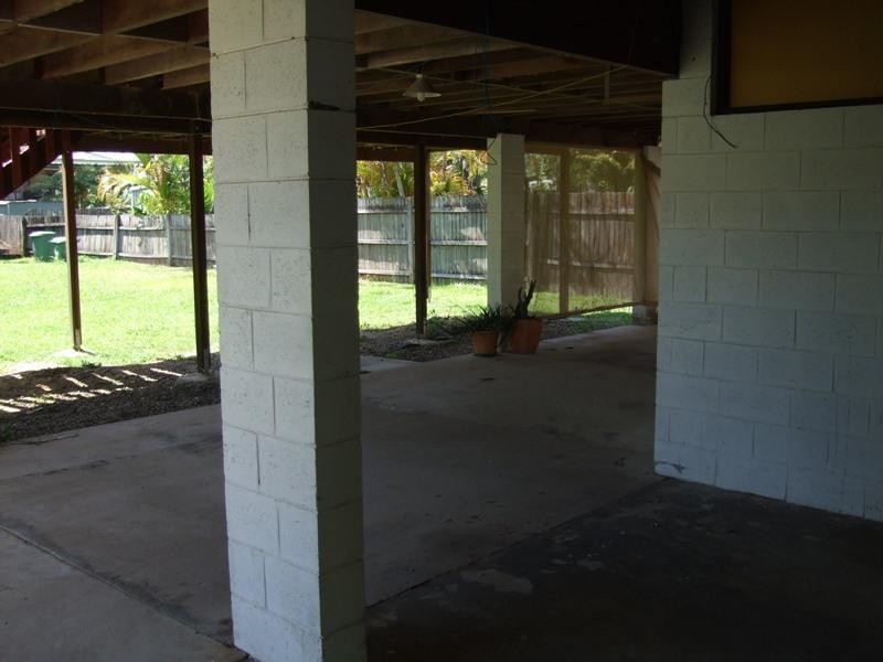 79 Ward Street, Tewantin QLD 4565