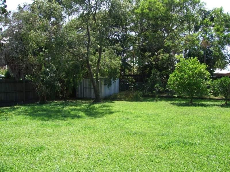 79 Ward Street, Tewantin QLD 4565