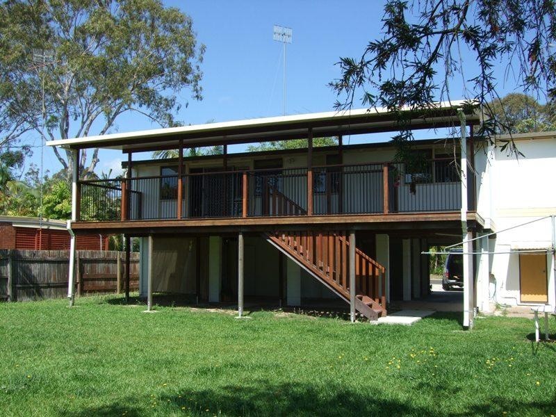 79 Ward Street, Tewantin QLD 4565