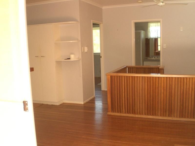 32 Katharina Street, Noosa Heads QLD 4567