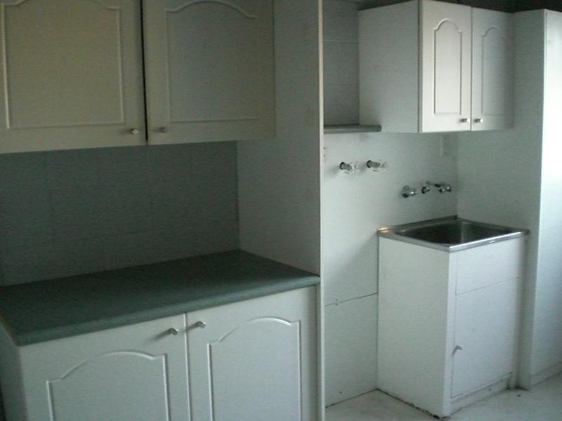 32 Katharina Street, Noosa Heads QLD 4567