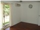 18 Twilight Street, Sunrise Beach QLD 4567