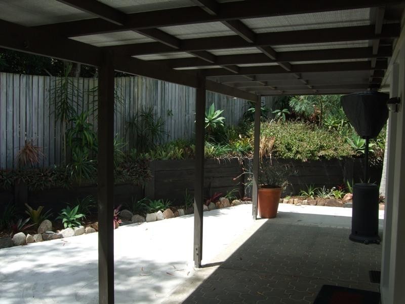 18 Twilight Street, Sunrise Beach QLD 4567