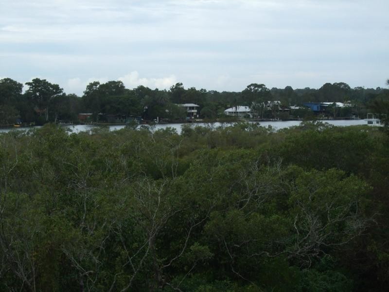 9 Myles Street, Tewantin QLD 4565