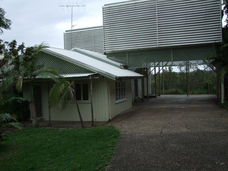 9 Myles Street, Tewantin QLD 4565