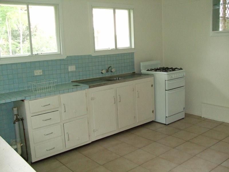 9 Myles Street, Tewantin QLD 4565