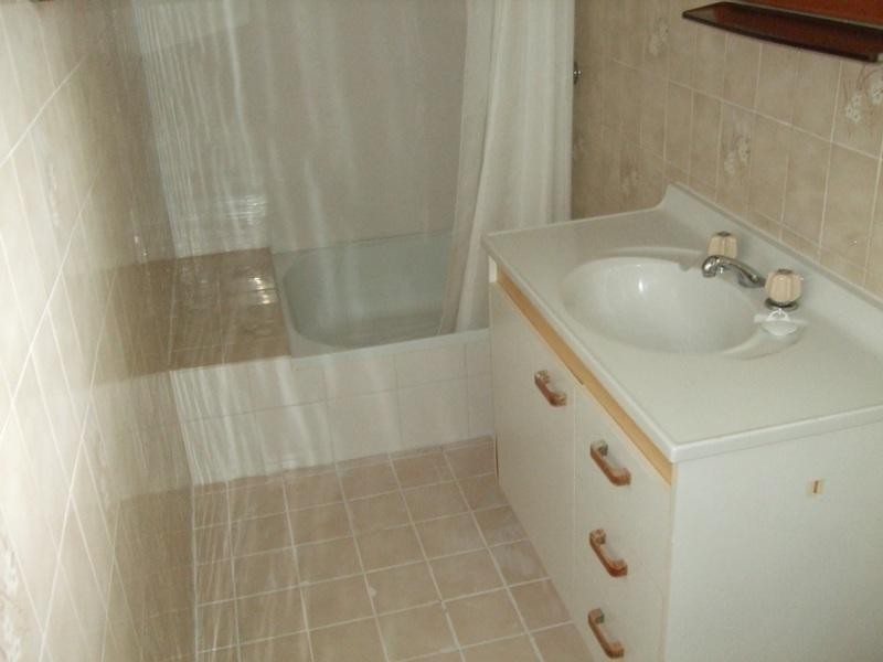 9 Myles Street, Tewantin QLD 4565