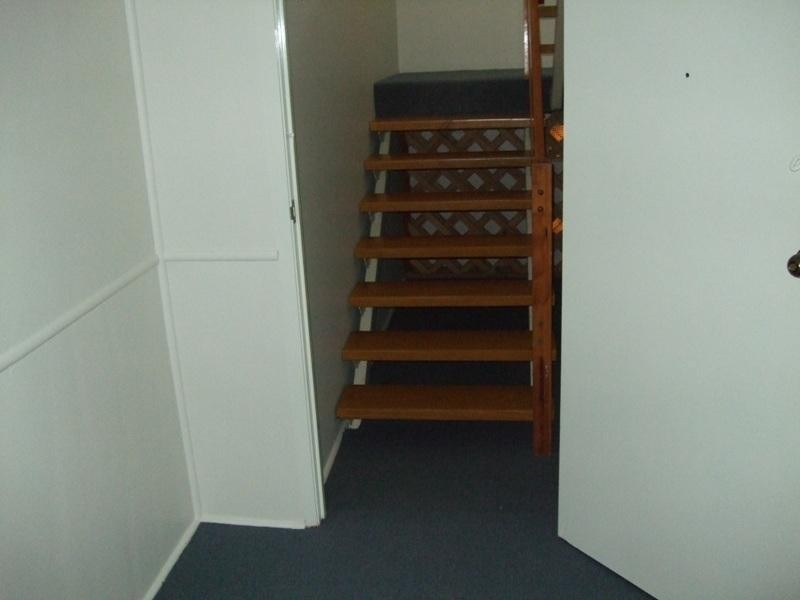 9 Myles Street, Tewantin QLD 4565