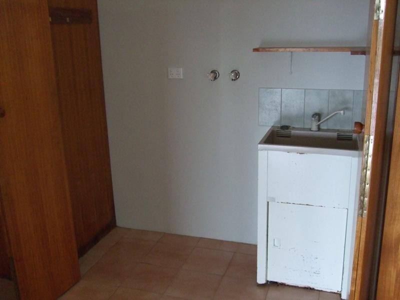 9 Myles Street, Tewantin QLD 4565