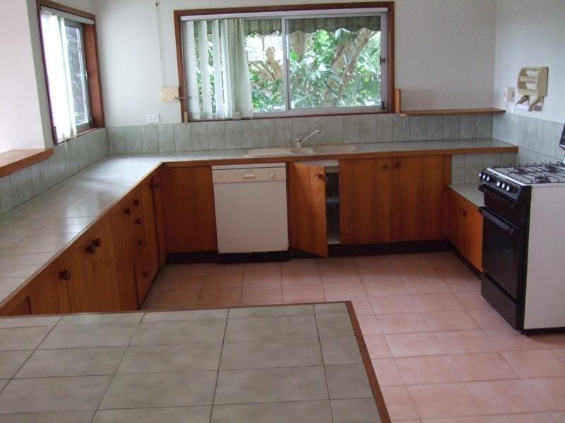 9 Myles Street, Tewantin QLD 4565