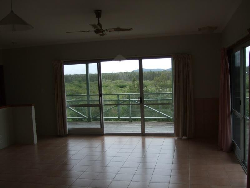 9 Myles Street, Tewantin QLD 4565