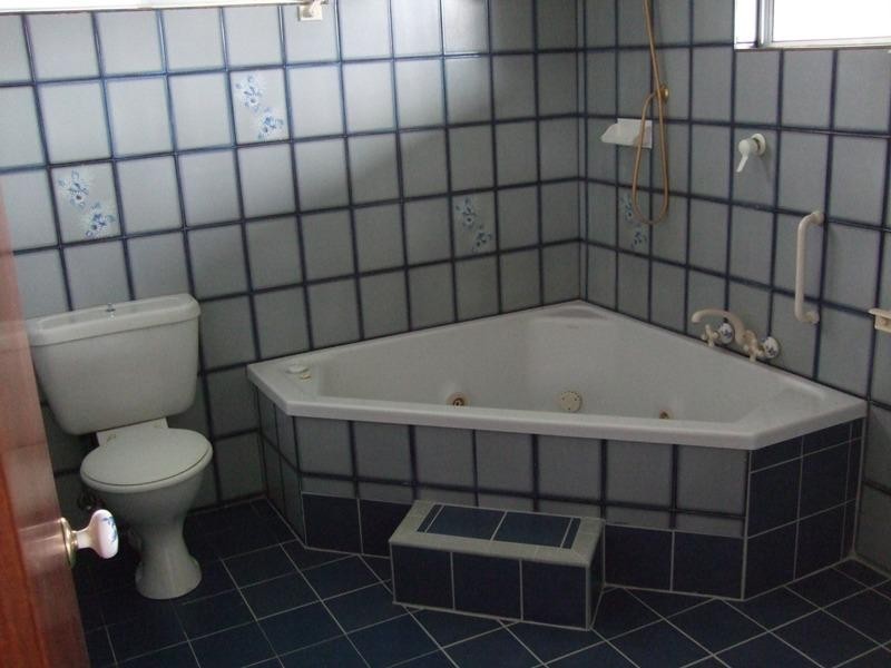 9 Myles Street, Tewantin QLD 4565