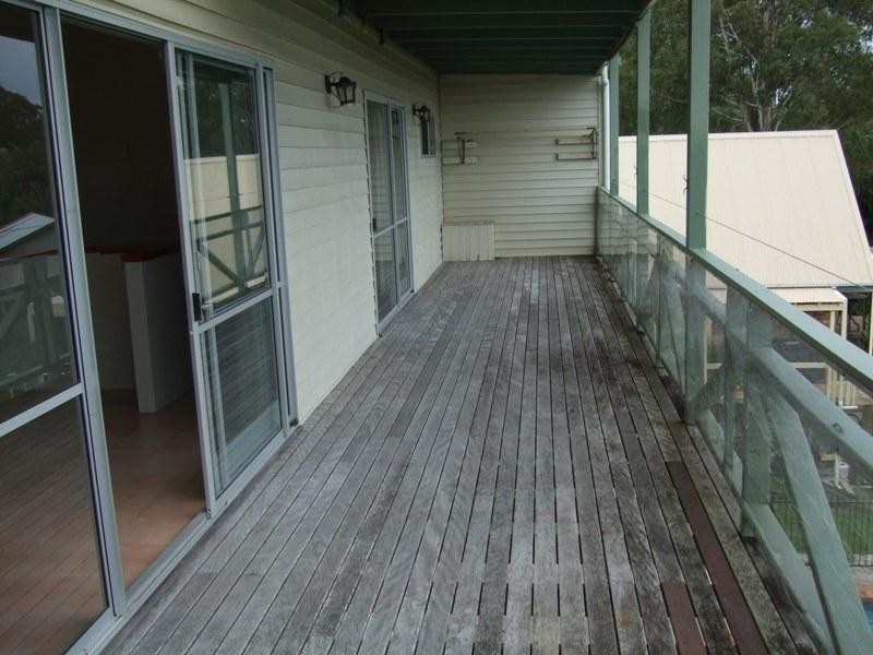 9 Myles Street, Tewantin QLD 4565