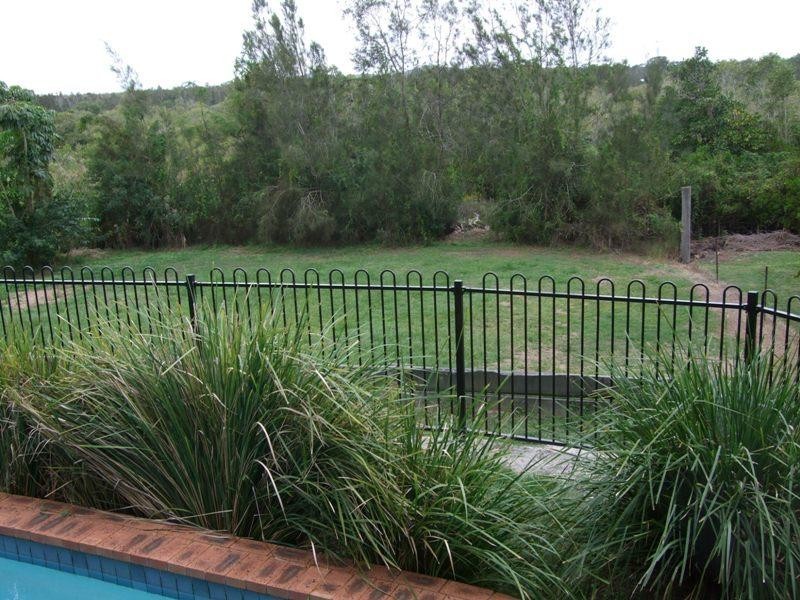 9 Myles Street, Tewantin QLD 4565