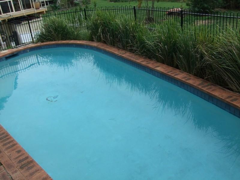 9 Myles Street, Tewantin QLD 4565