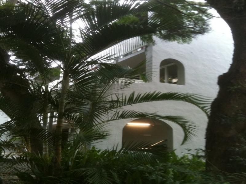 2/10 Edgar Bennett Avenue, Noosa Heads QLD 4567