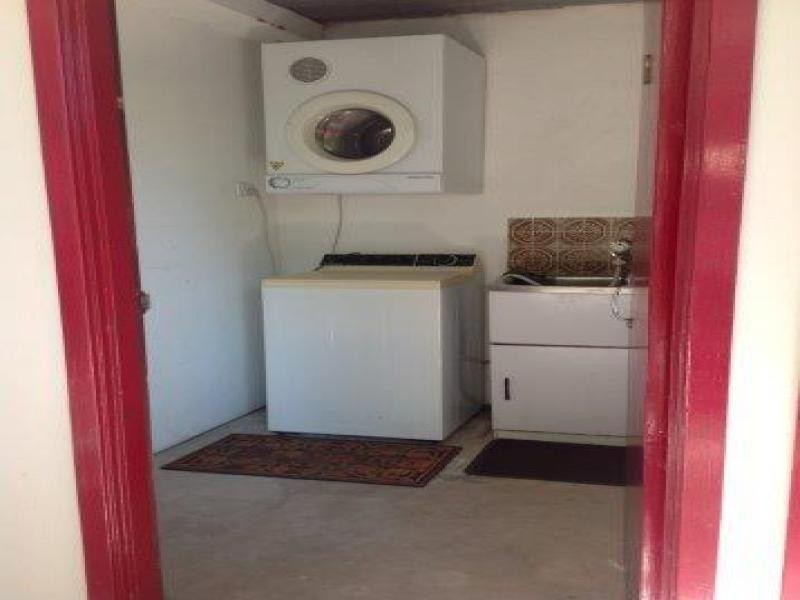 2/10 Edgar Bennett Avenue, Noosa Heads QLD 4567