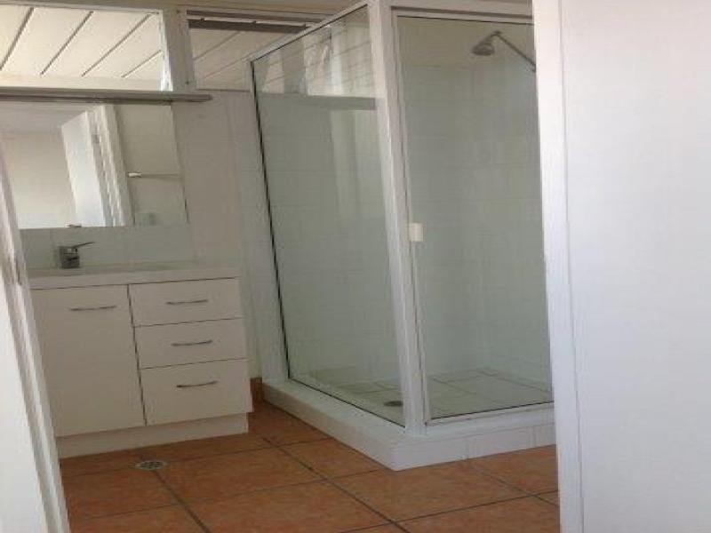 2/10 Edgar Bennett Avenue, Noosa Heads QLD 4567