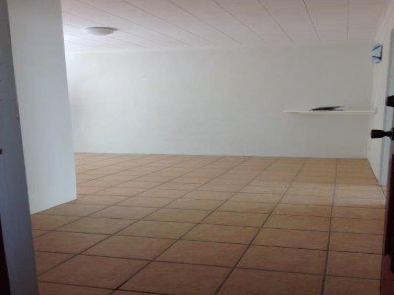 2/10 Edgar Bennett Avenue, Noosa Heads QLD 4567