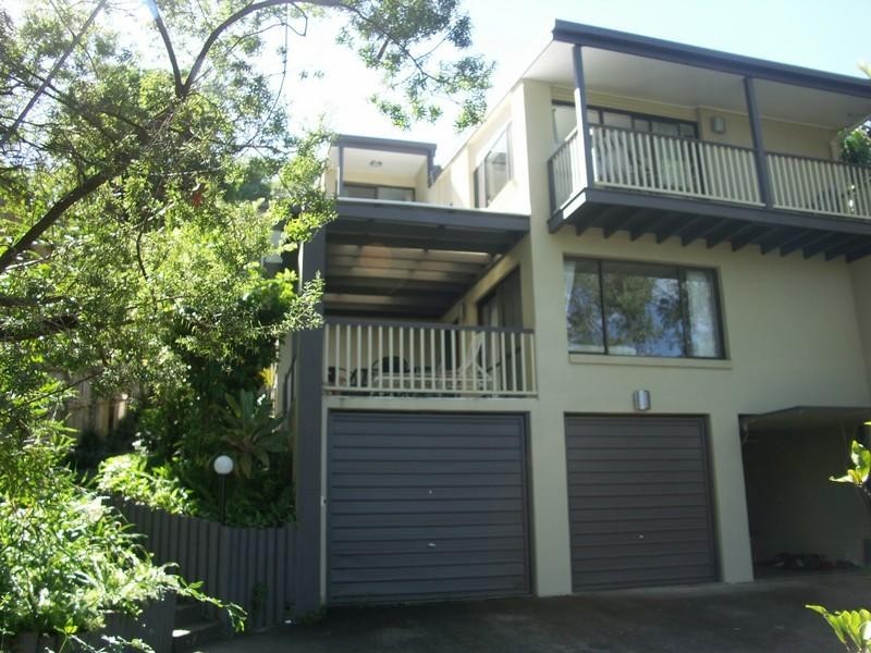 1/11 Bottlebrush Avenue, Noosa Heads QLD 4567
