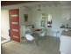 1/11 Bottlebrush Avenue, Noosa Heads QLD 4567
