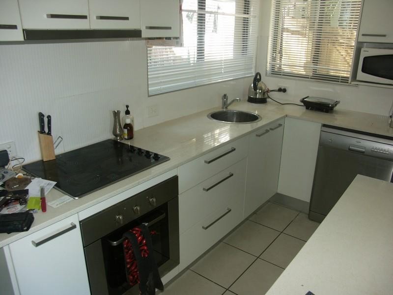 1/11 Bottlebrush Avenue, Noosa Heads QLD 4567
