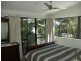 1/11 Bottlebrush Avenue, Noosa Heads QLD 4567
