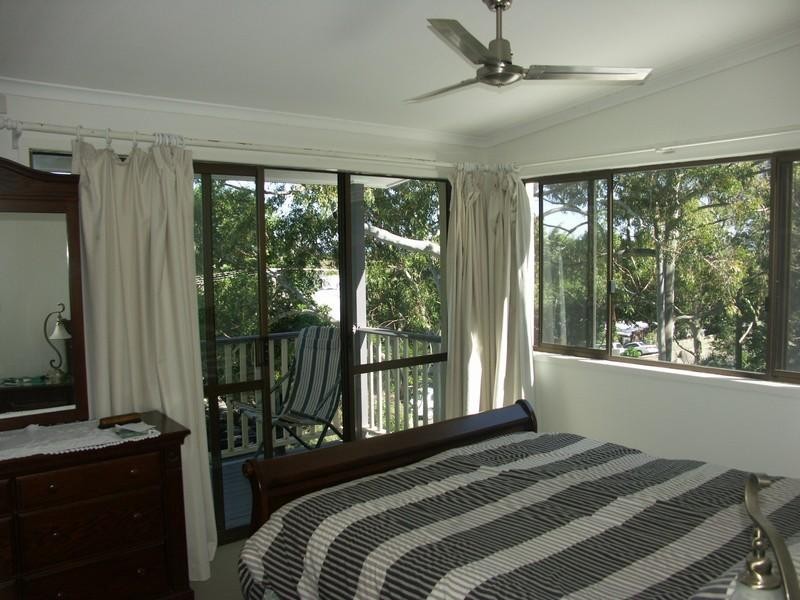 1/11 Bottlebrush Avenue, Noosa Heads QLD 4567