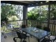 1/11 Bottlebrush Avenue, Noosa Heads QLD 4567