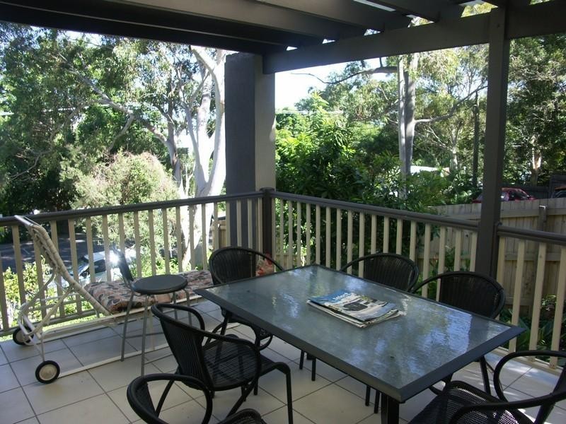 1/11 Bottlebrush Avenue, Noosa Heads QLD 4567