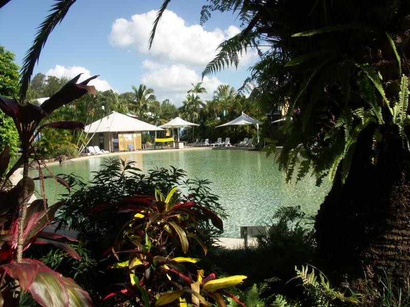 497/498/3 Hilton Terrace, Tewantin QLD 4565