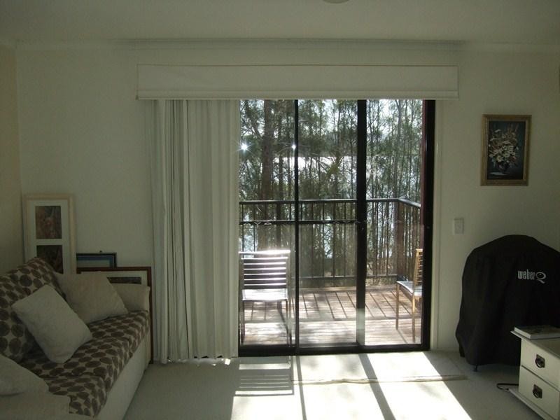 497/498/3 Hilton Terrace, Tewantin QLD 4565