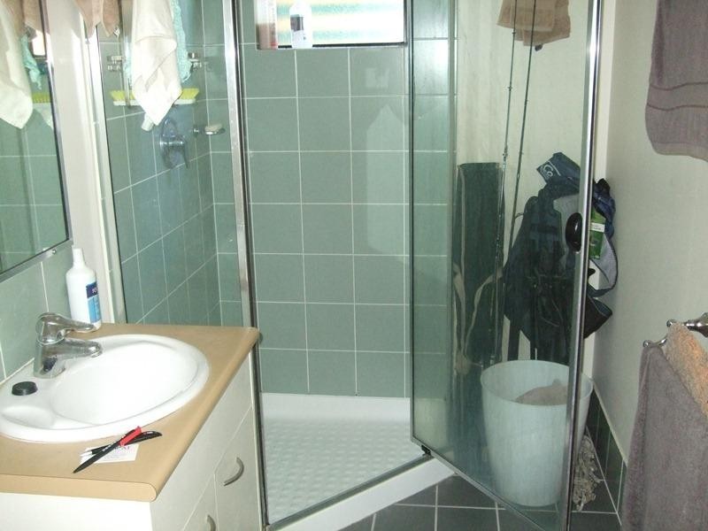 497/498/3 Hilton Terrace, Tewantin QLD 4565