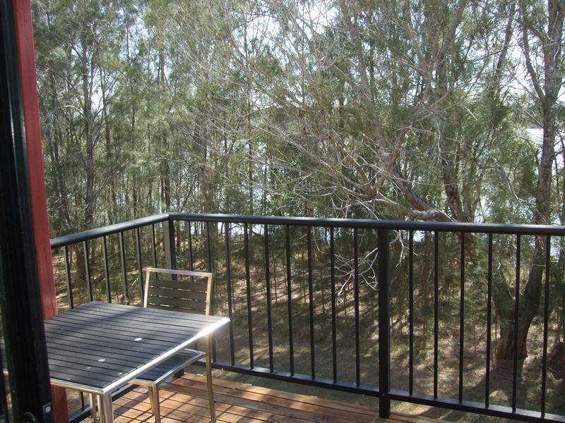 497/498/3 Hilton Terrace, Tewantin QLD 4565