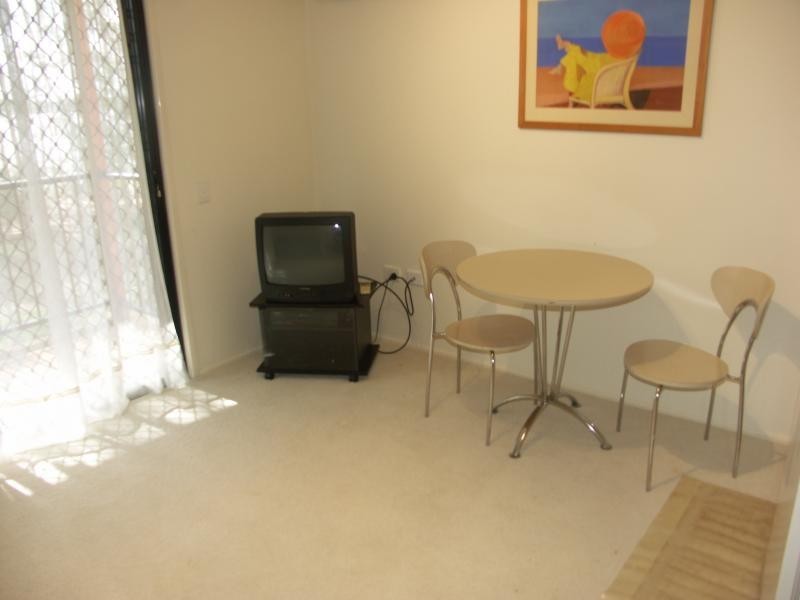 497/498/3 Hilton Terrace, Tewantin QLD 4565