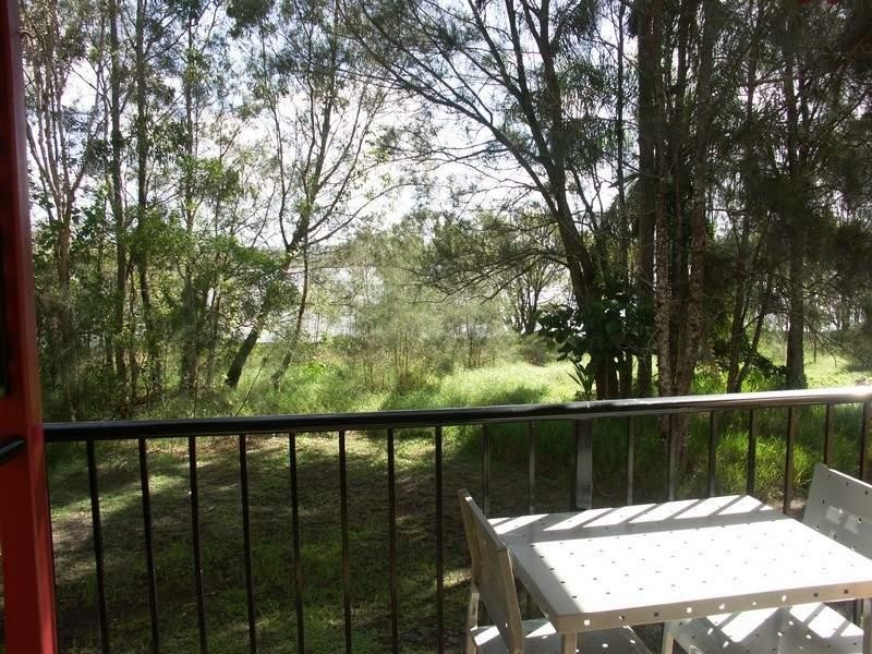 497/498/3 Hilton Terrace, Tewantin QLD 4565