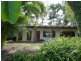 7 Waratah Close, Tewantin QLD 4565