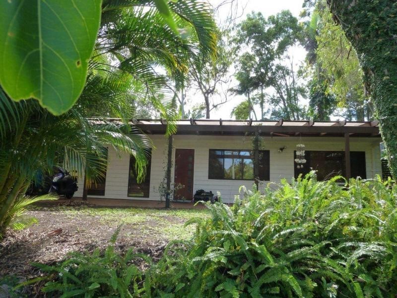 7 Waratah Close, Tewantin QLD 4565