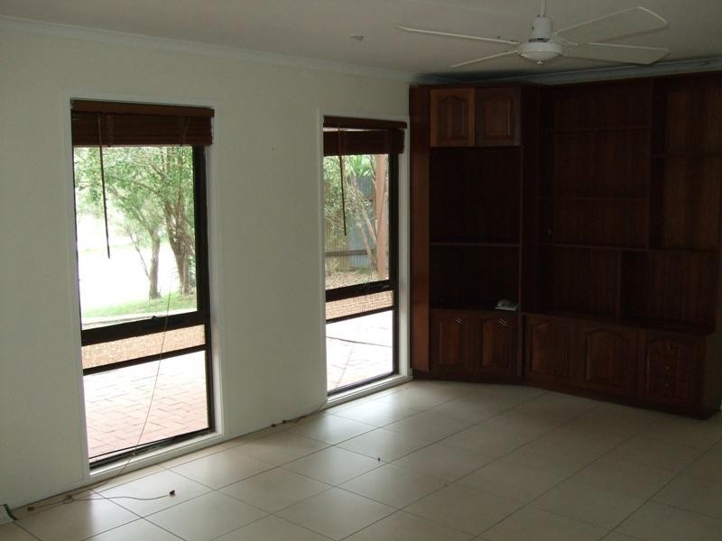7 Waratah Close, Tewantin QLD 4565