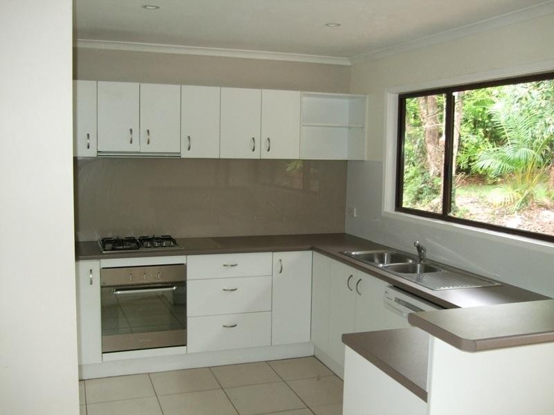 7 Waratah Close, Tewantin QLD 4565