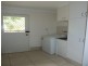 7 Waratah Close, Tewantin QLD 4565