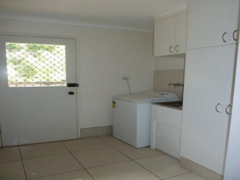 7 Waratah Close, Tewantin QLD 4565