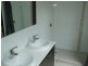 7 Waratah Close, Tewantin QLD 4565