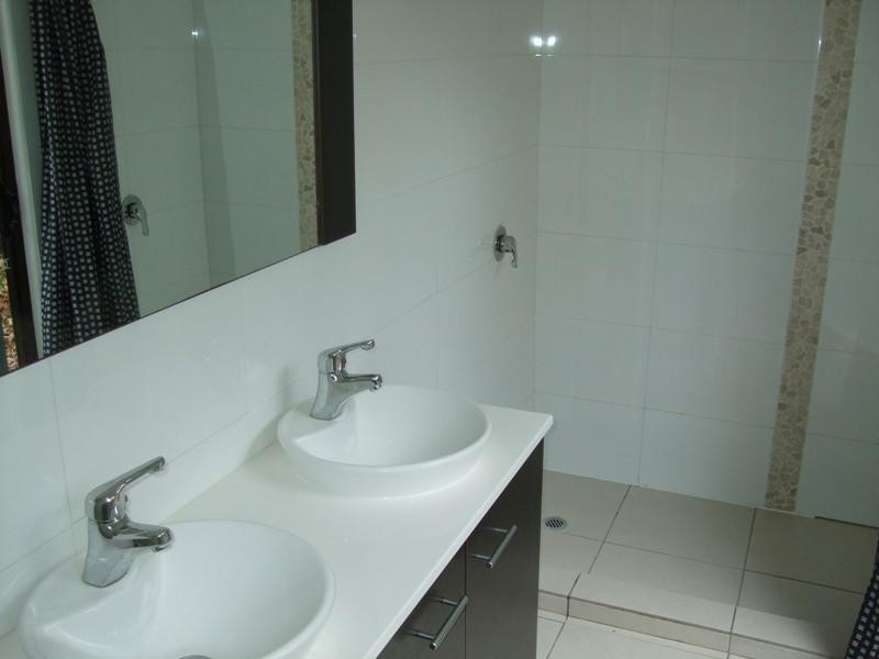 7 Waratah Close, Tewantin QLD 4565
