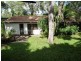 7 Waratah Close, Tewantin QLD 4565