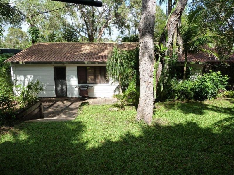 7 Waratah Close, Tewantin QLD 4565