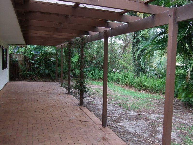 7 Waratah Close, Tewantin QLD 4565
