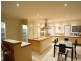 6 Tingara Court, Tewantin QLD 4565