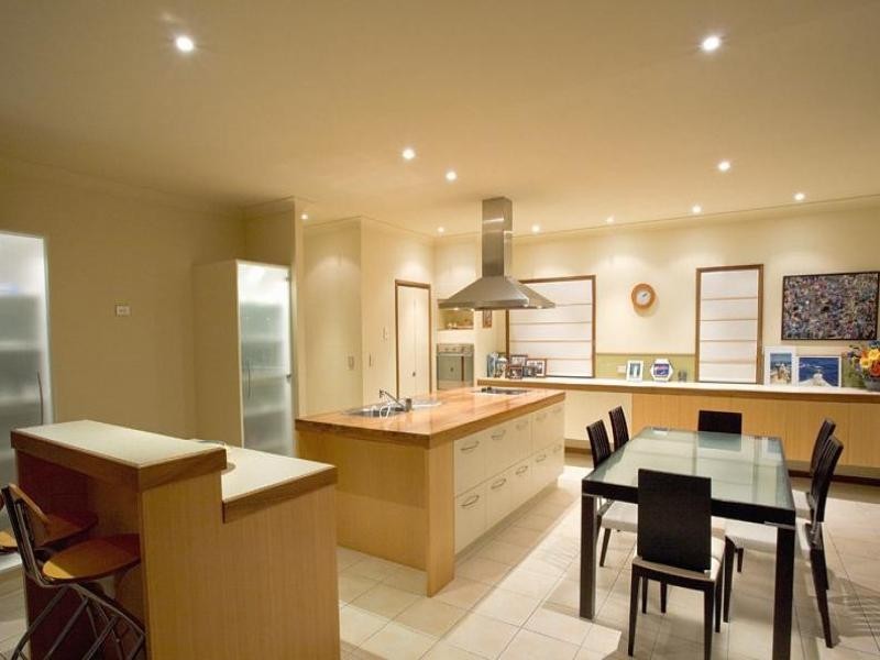 6 Tingara Court, Tewantin QLD 4565