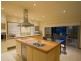 6 Tingara Court, Tewantin QLD 4565